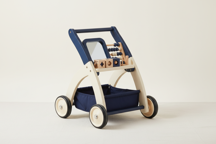 Baby Walkers
