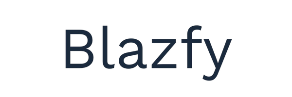 Blazfy